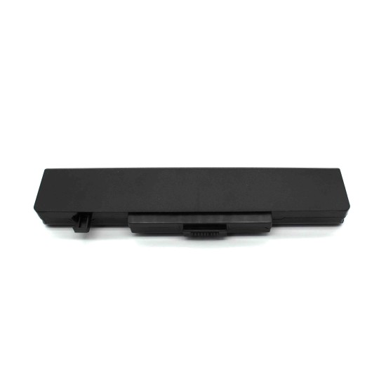 LENOVO 45N1049 L11L6F01 45N1051 BATTERIA PER LAPTOP LENOVO 45N1051