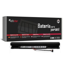 LENOVO 5B10K02215 5B10K02218 5B10K02219 L15L4A01 L15M4A01 L15S4A01 L15S4A01 BATTERIA PER LAPTOP