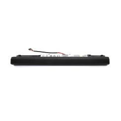LENOVO 5B10K02215 5B10K02218 5B10K02219 L15L4A01 L15M4A01 L15S4A01 L15S4A01 BATTERIA PER LAPTOP