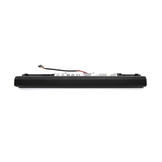 LENOVO 5B10K02215 5B10K02218 5B10K02219 L15L4A01 L15M4A01 L15S4A01 L15S4A01 BATTERIA PER LAPTOP