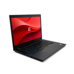 Lenovo ThinkPad L14 G1 14" i5-10310U 16GB SSD 512GB FHD
