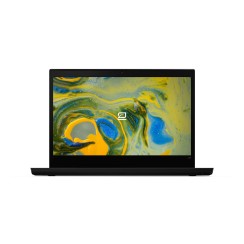 Lenovo ThinkPad L14 G2 14" i5 1145G7, 8GB, SSD 256GB, FHD, A+