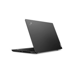 Lenovo ThinkPad L14 G2 14" i5-1135G7 8GB SSD 256GB FHD