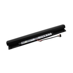 LENOVO 5B10K02215 5B10K02218 5B10K02219 L15L4A01 L15M4A01 L15S4A01 L15S4A01 BATTERIA PER LAPTOP