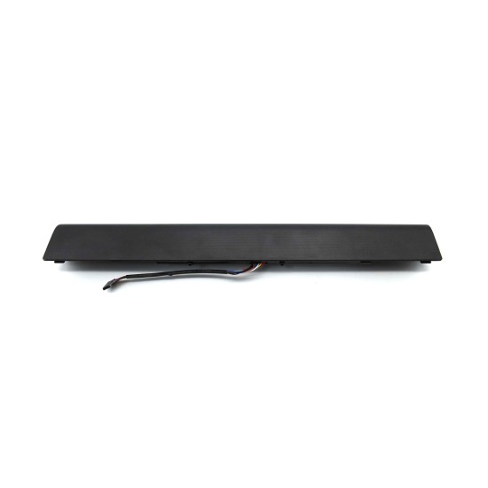 LENOVO 5B10K02215 5B10K02218 5B10K02219 L15L4A01 L15M4A01 L15S4A01 L15S4A01 BATTERIA PER LAPTOP