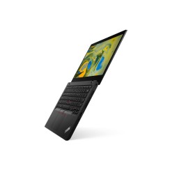 Lenovo ThinkPad L14 G2 14" i5-1145G7 16GB SSD 512GB FHD