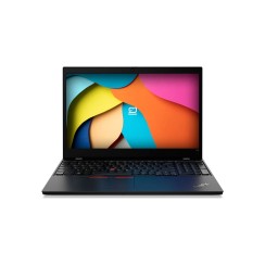 Lenovo Thinkpad L15 G2 15,6" AMD Ryzen 5 Pro 5650U, 16GB, SSD 512GB, FHD, A+