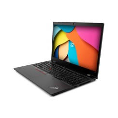 Lenovo Thinkpad L15 G2 15,6" AMD Ryzen 5 Pro 5650U, 16GB, SSD 512GB, FHD, A+