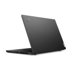 Lenovo Thinkpad L15 G2 15,6" AMD Ryzen 5 Pro 5650U, 16GB, SSD 512GB, FHD, A+