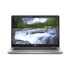 Dell Latitude 5320 13,3" i5-1145G7 16GB SSD 512GB FHD