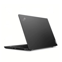 Lenovo ThinkPad L14 G3 14" i5-1245U 8GB SSD 256GB FHD