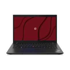 Lenovo ThinkPad L14 G3 14" i5 1245U, 16GB, SSD 256GB, FHD, A+