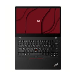 Lenovo ThinkPad L14 G3 14" i5-1245U 16GB SSD 256GB FHD