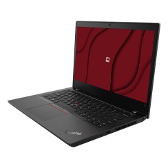 Lenovo ThinkPad L14 G3 14" i5-1245U 16GB SSD 512GB FHD