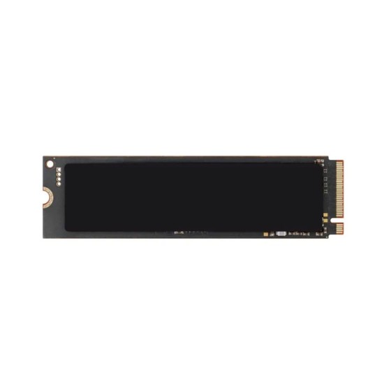 SSD NVMe 256 GB M.2 2280 | Micron, WD, SK Hynix, Kioxia | Alta velocità