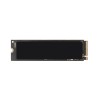 SSD NVMe 256 GB M.2 2280 (Marchi assortiti: Micron, WD, SK Hynix, Kioxia), A+