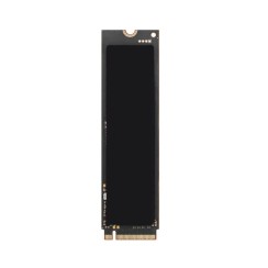 SSD NVMe 256 GB M.2 2280 | Micron, WD, SK Hynix, Kioxia | Alta velocità