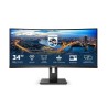!!OUTLET!! Monitor GAMING Philips 346B1C Curvo 34" QHD