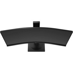 Monitor Philips 346B1C Outlet 34" Curvo WQHD USB-C