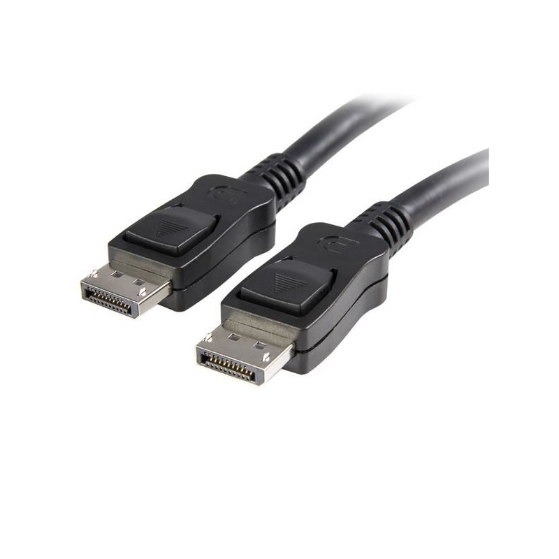 Cavo DisplayPort a DisplayPort 1,5 m | Connessione digitale video/audio