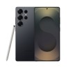 Samsung Galaxy S25 Ultra 1TB Titanio Nero Intenso, A+