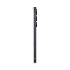 Samsung Galaxy S25 Ultra 1TB Titanio Nero Intenso · 6,9" QHD+ · 5G