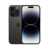 Apple iPhone 14 Pro 128GB Nero Siderale, A
