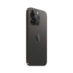Apple iPhone 14 Pro 128GB Nero Siderale - Potenza A16 e fotocamera Pro