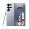 Samsung Galaxy S25 Ultra 1TB Titanio Blu, A
