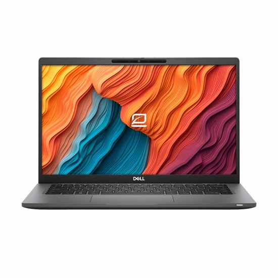 Dell Latitude 7420 Intel Core i7 16GB 1TB - Potenza e Mobilità