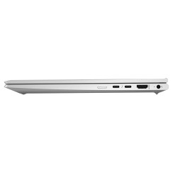 HP EliteBook 840 G8 14" Touch i7 16GB SSD 512GB FHD