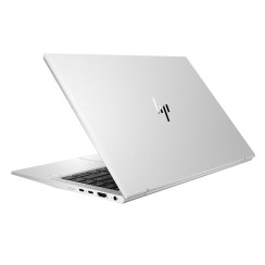 HP EliteBook 840 G8 i7-1185G7 16GB 256GB SSD 14" Touchscreen