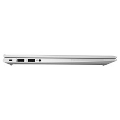 HP EliteBook 840 G8 Touch 14" i7-1185G7 8GB SSD 256GB FHD