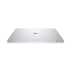 HP EliteBook 840 G5 | i5-8350U · 8 GB · SSD da 256 GB · FHD 14″