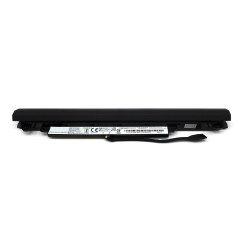 BATTERIA PER COMPUTER PORTATILE LENOVO IDEAPAD 100-14IBR 14" SERIE L15L3A03