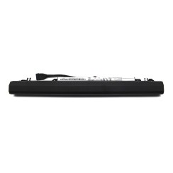 BATTERIA PER COMPUTER PORTATILE LENOVO IDEAPAD 100-14IBR 14" SERIE L15L3A03