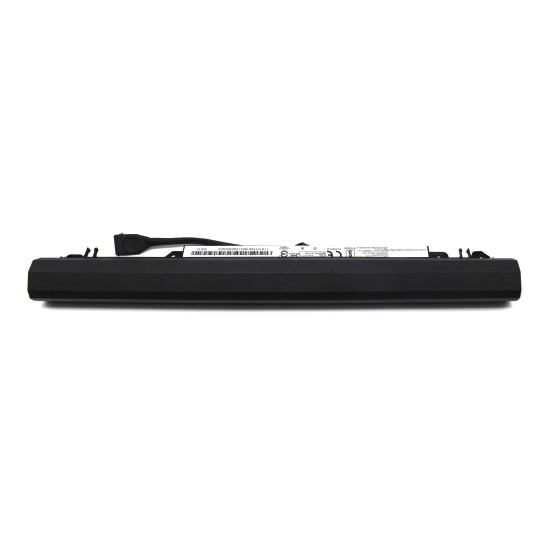 BATTERIA PER COMPUTER PORTATILE LENOVO IDEAPAD 100-14IBR 14" SERIE L15L3A03