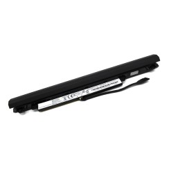 BATTERIA PER COMPUTER PORTATILE LENOVO IDEAPAD 100-14IBR 14" SERIE L15L3A03