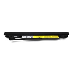BATTERIA PER COMPUTER PORTATILE LENOVO IDEAPAD 100-14IBR 14" SERIE L15L3A03