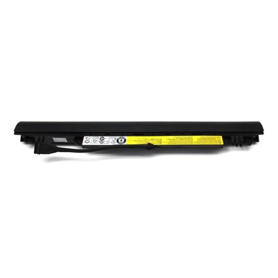 BATTERIA PER COMPUTER PORTATILE LENOVO IDEAPAD 100-14IBR 14" SERIE L15L3A03
