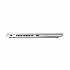 HP EliteBook 840 G6 14" i5-8365U 16GB SSD 512GB FHD