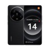 Xiaomi 14 Ultra 512GB Nero, A+