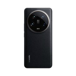 Xiaomi 14 Ultra 5G 16GB 512GB Nero | Leica Snapdragon 8 Gen 3