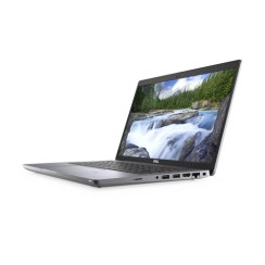 Dell Latitude 5420 14" i5-1145G7 16GB 512GB SSD FHD