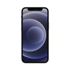 Apple iPhone 12 mini 128GB Nero | 5G OLED 5,4" A14 Bionic