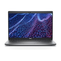 Dell Latitude 5430 14" i5-1235U 32GB SSD 512GB FHD