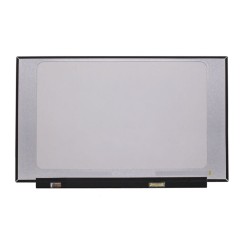 Schermo N156HCA-EAB Rev C5 15,6" FHD 1920x1080 per Portatile