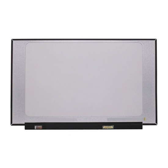 Schermo N156HCA-EAB Rev C5 15,6" FHD 1920x1080 per Portatile