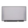 Schermo LCD 15,6" N156HCA-EAB Rev C5 FHD IPS opaco 30 pin, senza staffe