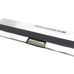 Schermo N156HCA-EAB Rev C5 15,6" FHD 1920x1080 per Portatile